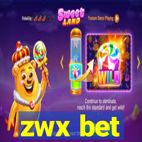 zwx bet